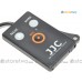 JJC 遙控數碼錄音機 Zoom H2n Handy Recorder remote control APH-2n
