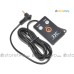 JJC 遙控數碼錄音機 Zoom H2n Handy Recorder remote control APH-2n