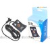 JJC 遙控數碼錄音機 Zoom H2n Handy Recorder remote control APH-2n