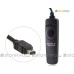 Nikon MC-DC2 - Viltrox電子快門線 5米 Df D610 D7500 D7200 D5600 D5300 D5200 D3300 D750 D90 P7800 Remote Shutter Cord 5 Meters Long